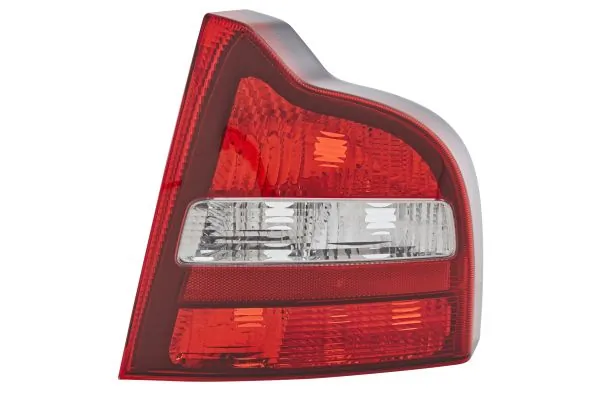 Piloto trasero derecho para Volvo S80 I TS, TH, KV