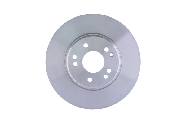 8DD355102851 HELLA Discos