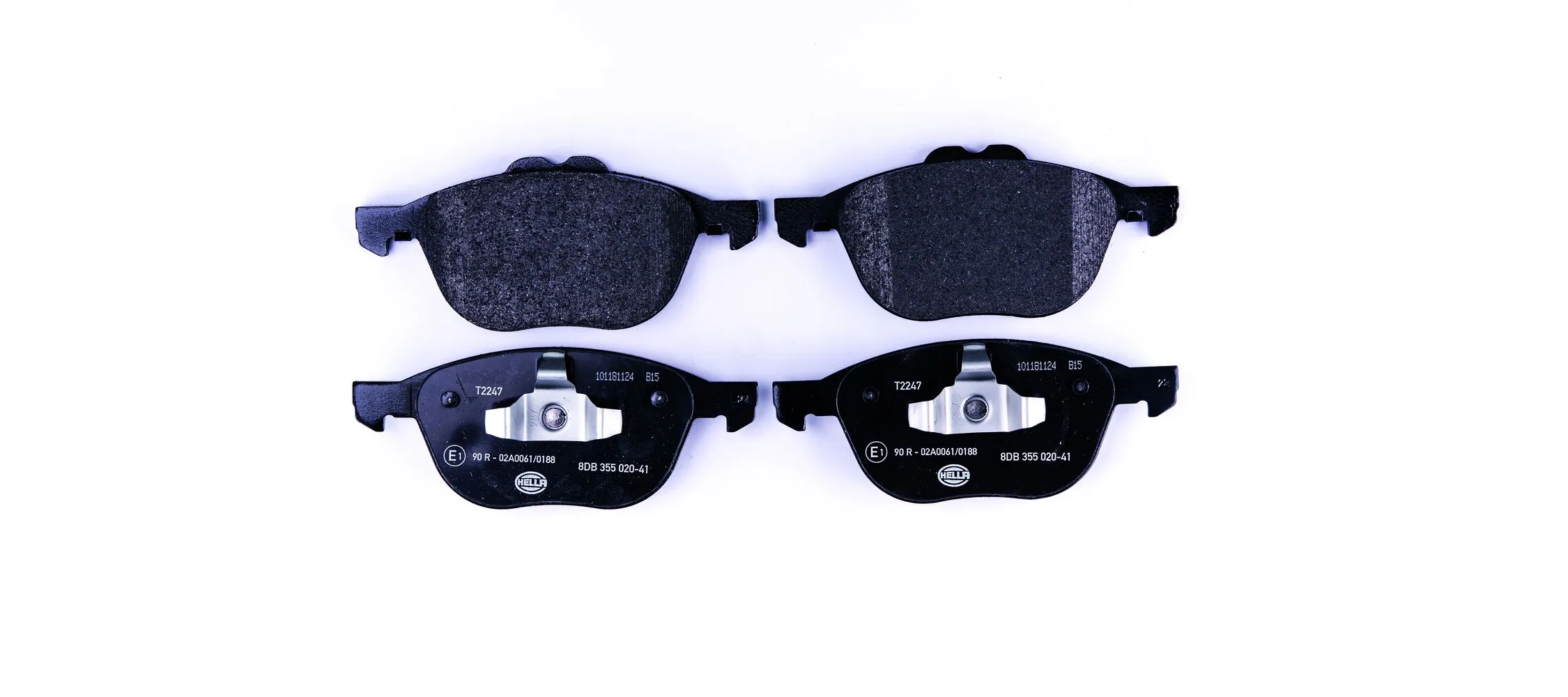 8DB355020411 HELLA