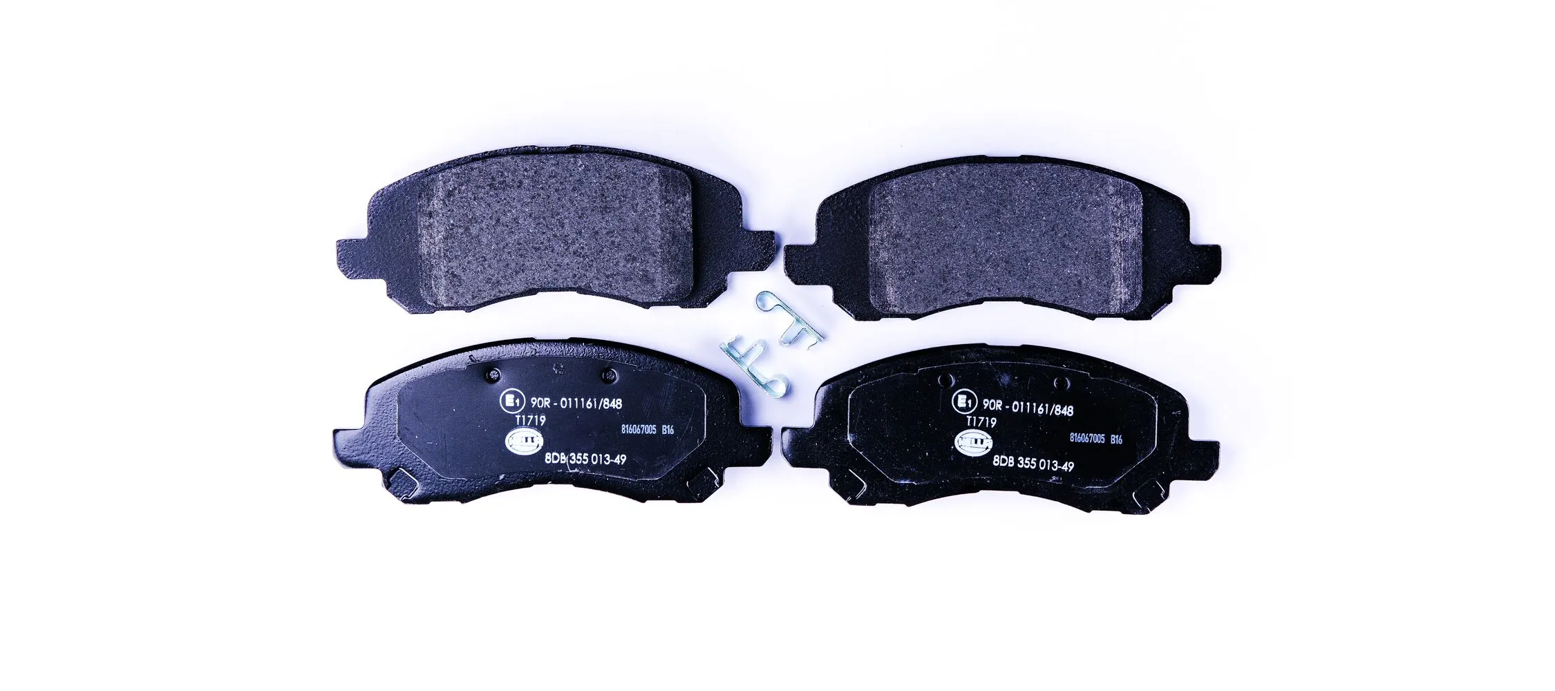 8DB355013491 HELLA