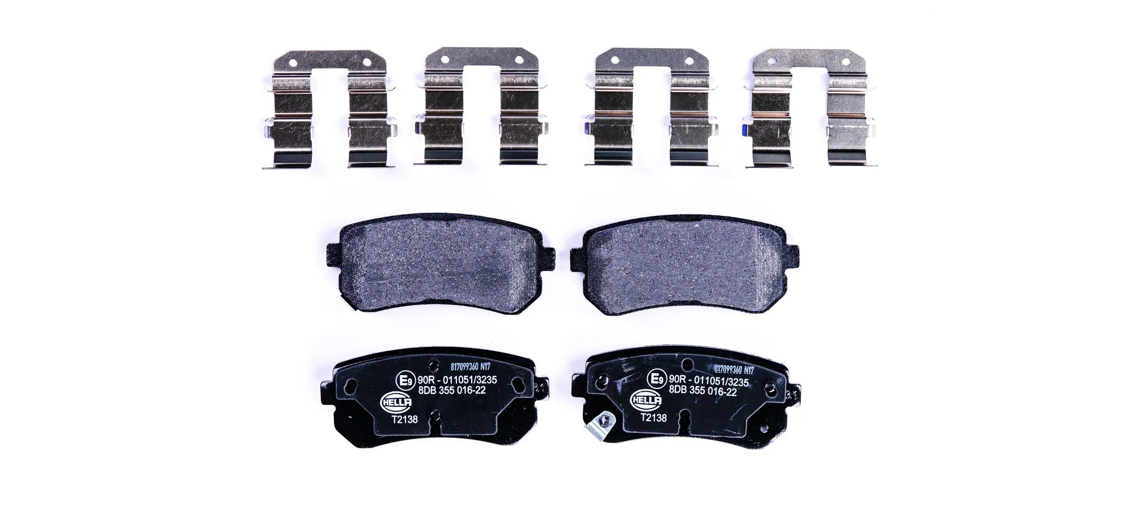 8DB355016221 HELLA