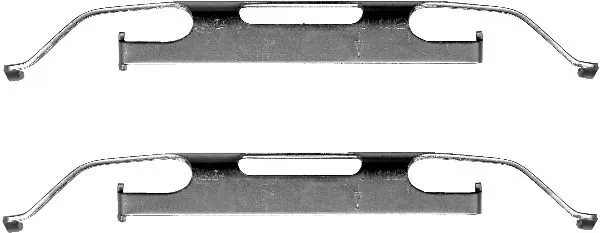 8DZ355201291 HELLA