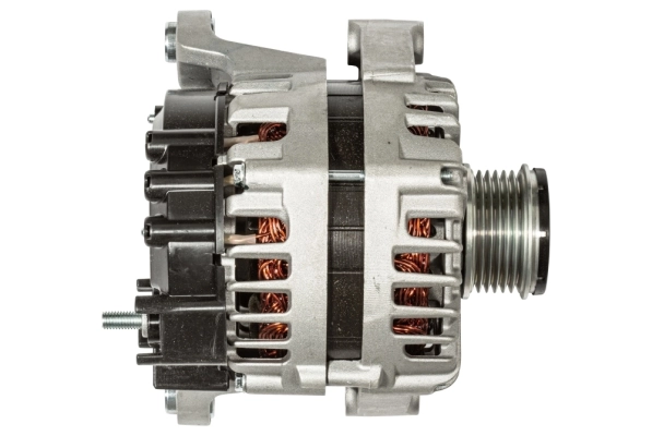 Alternador del motor Peugeot/Citroen 13597226 precio, desde 66,79 EUR