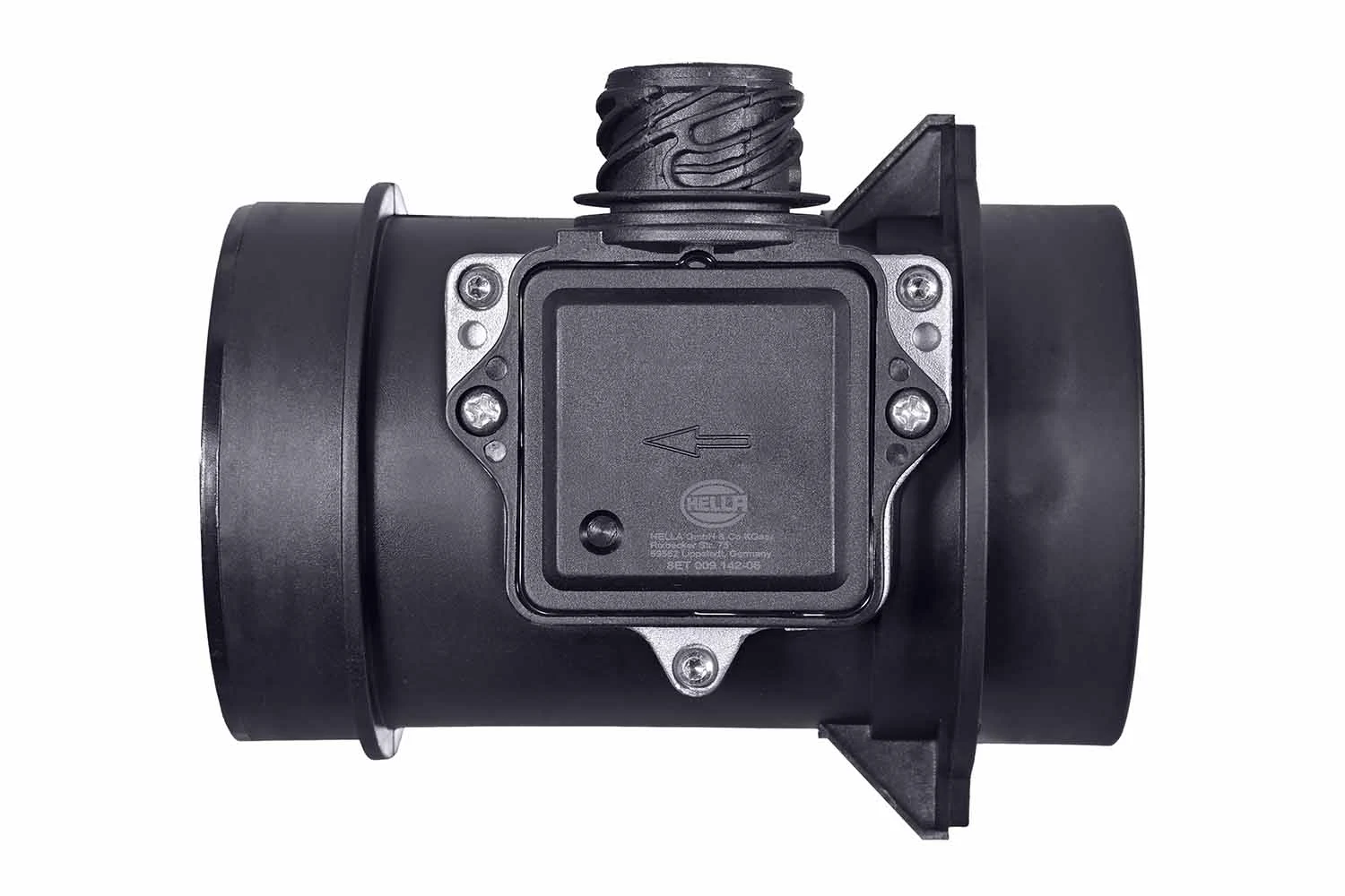 Sensor MAF Continental/Siemens 5WK9600Z