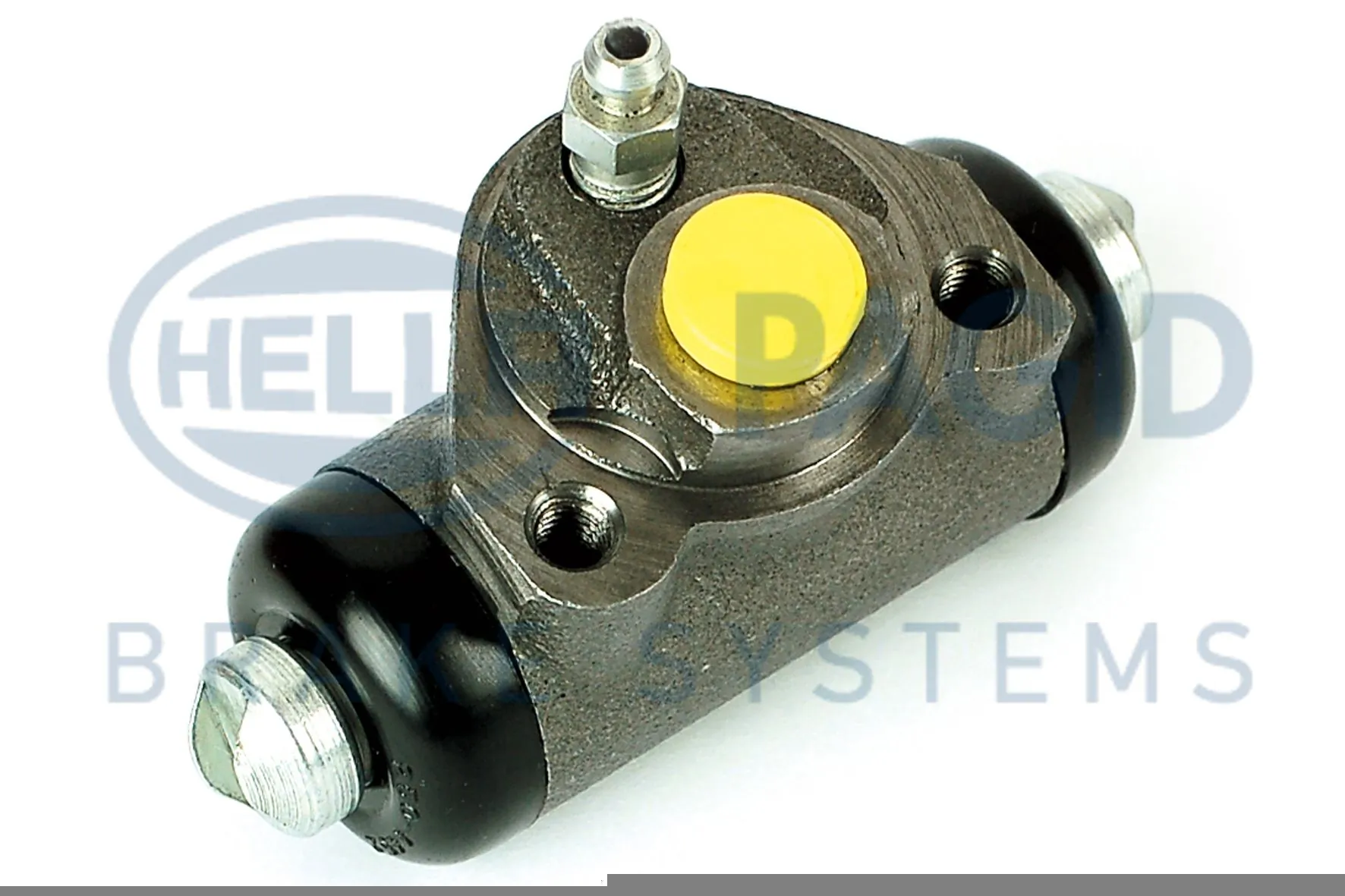 8AW355534201 HELLA