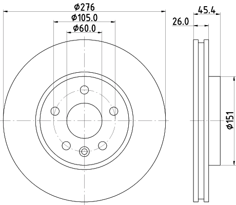 8DD355122841 HELLA