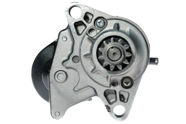 Burro de arranque  Cargo F032113928 precio, desde 197,73 EUR