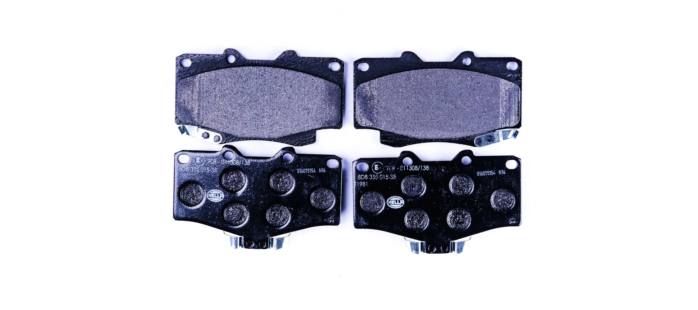 8DB355015351 HELLA