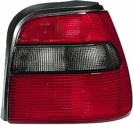 9EL246202011 HELLA