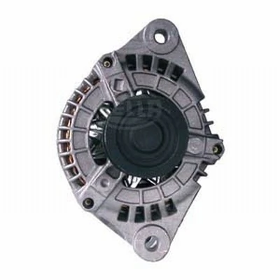 Alternador 46782213 VAG