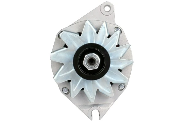 9603138880 Peugeot/Citroen Alternador de coche