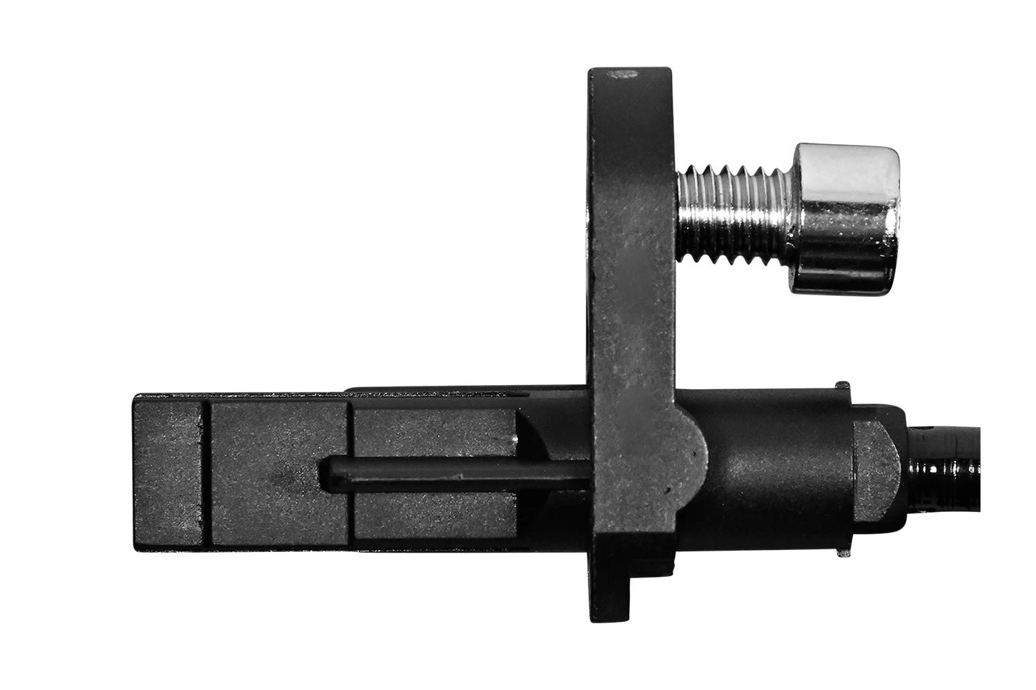 6PU358217231 HELLA