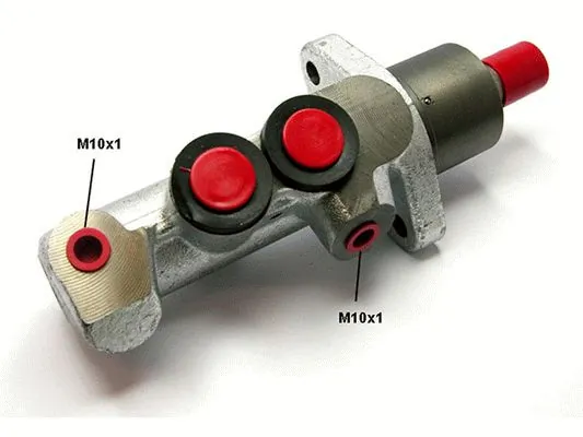 Cilindro principal de frenos para Volvo S40 I VS