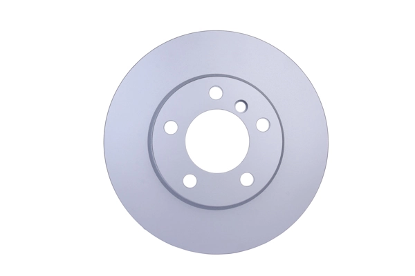 Comprar Disco de freno Mini COUNTRYMAN  R60