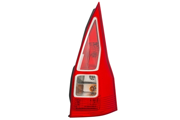 2VP982006021 HELLA Piloto trasero derecho