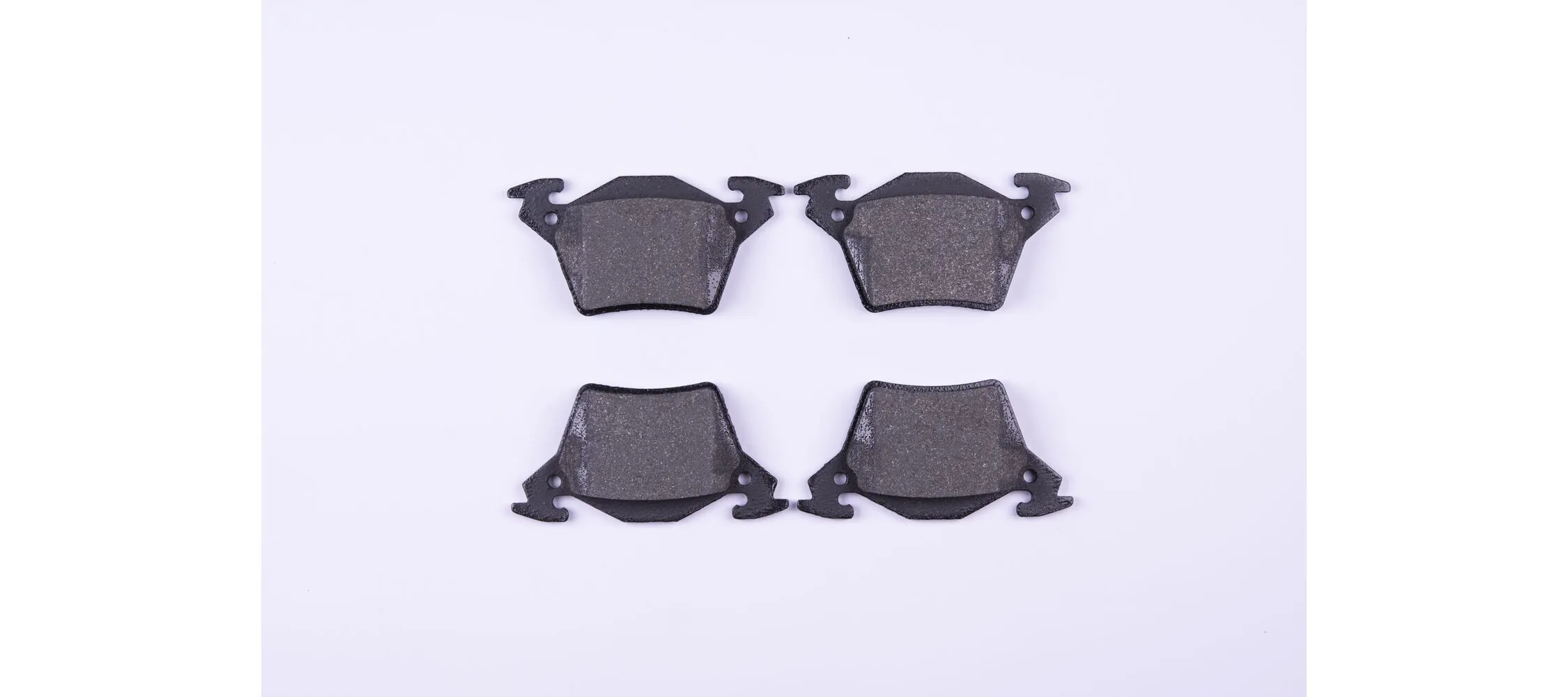 8DB355008641 HELLA