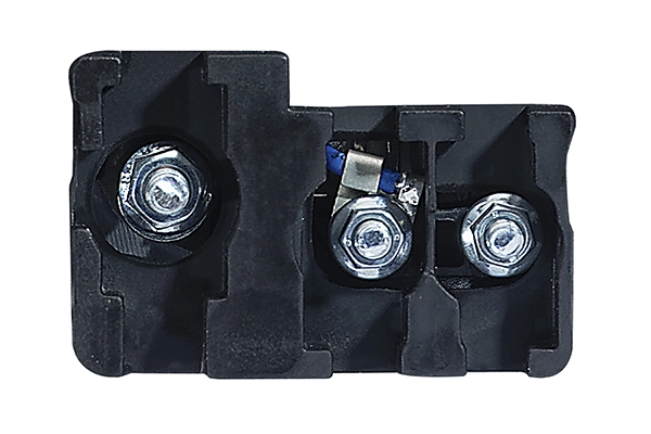 Alternador 84141452 Case