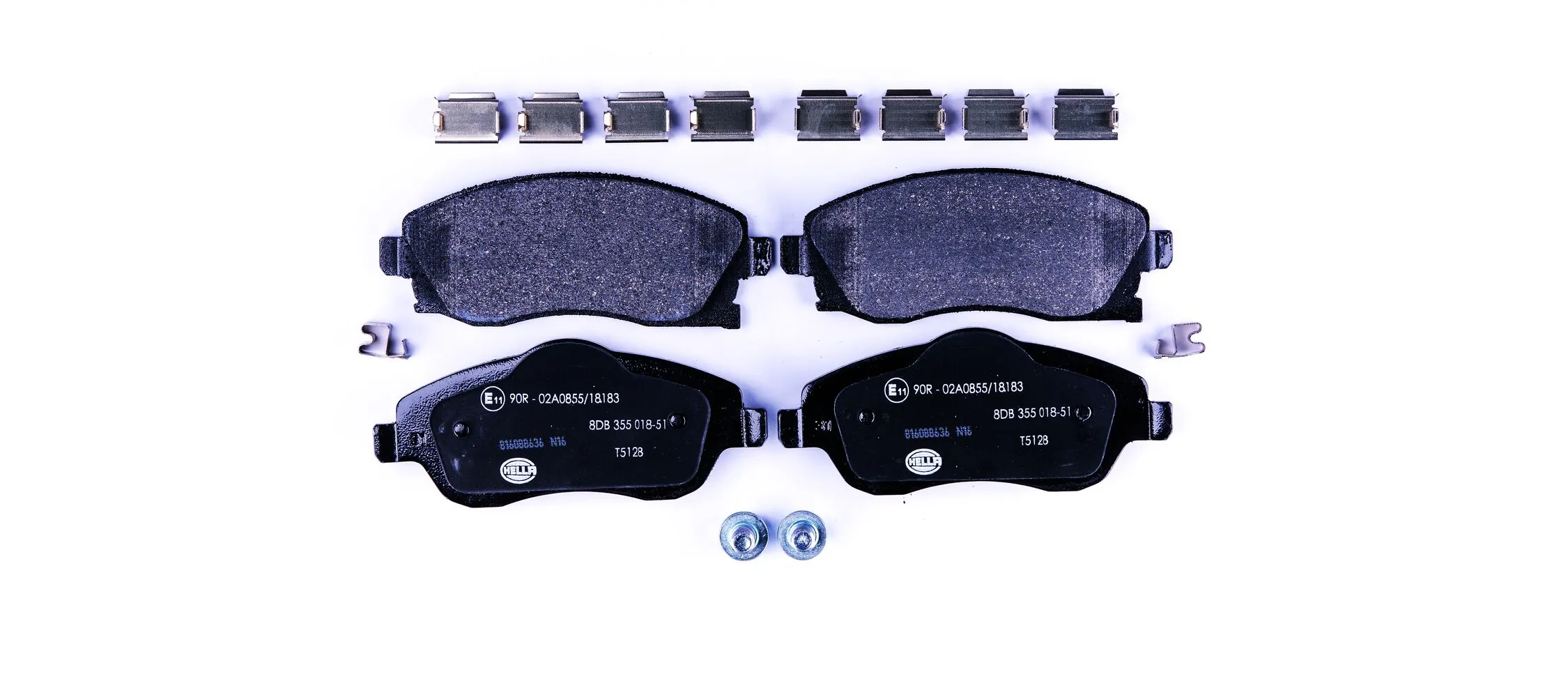 8DB355018511 HELLA