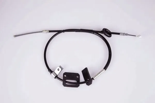Cable de freno de mano trasero derecho Suzuki 5441060A00 precio, desde 33,42 EUR