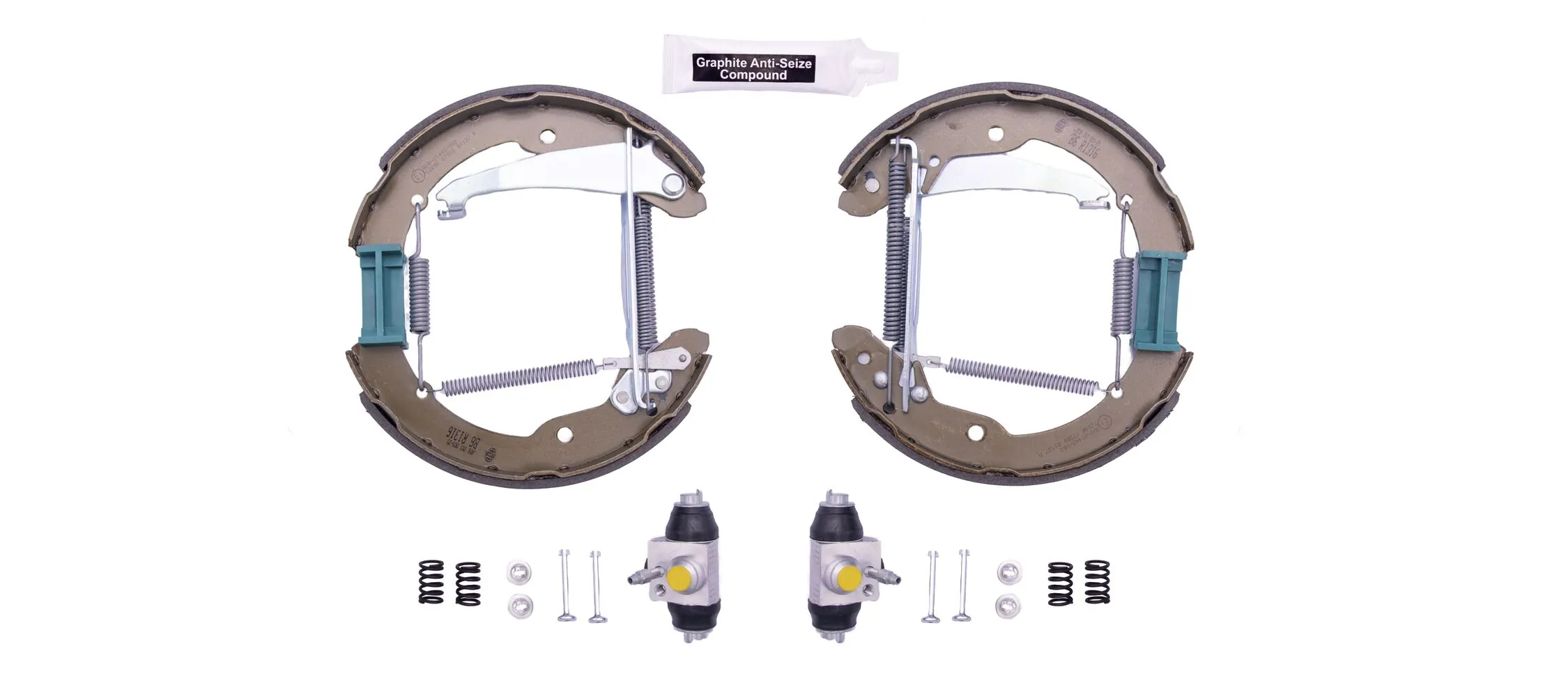 8DB355005251 HELLA
