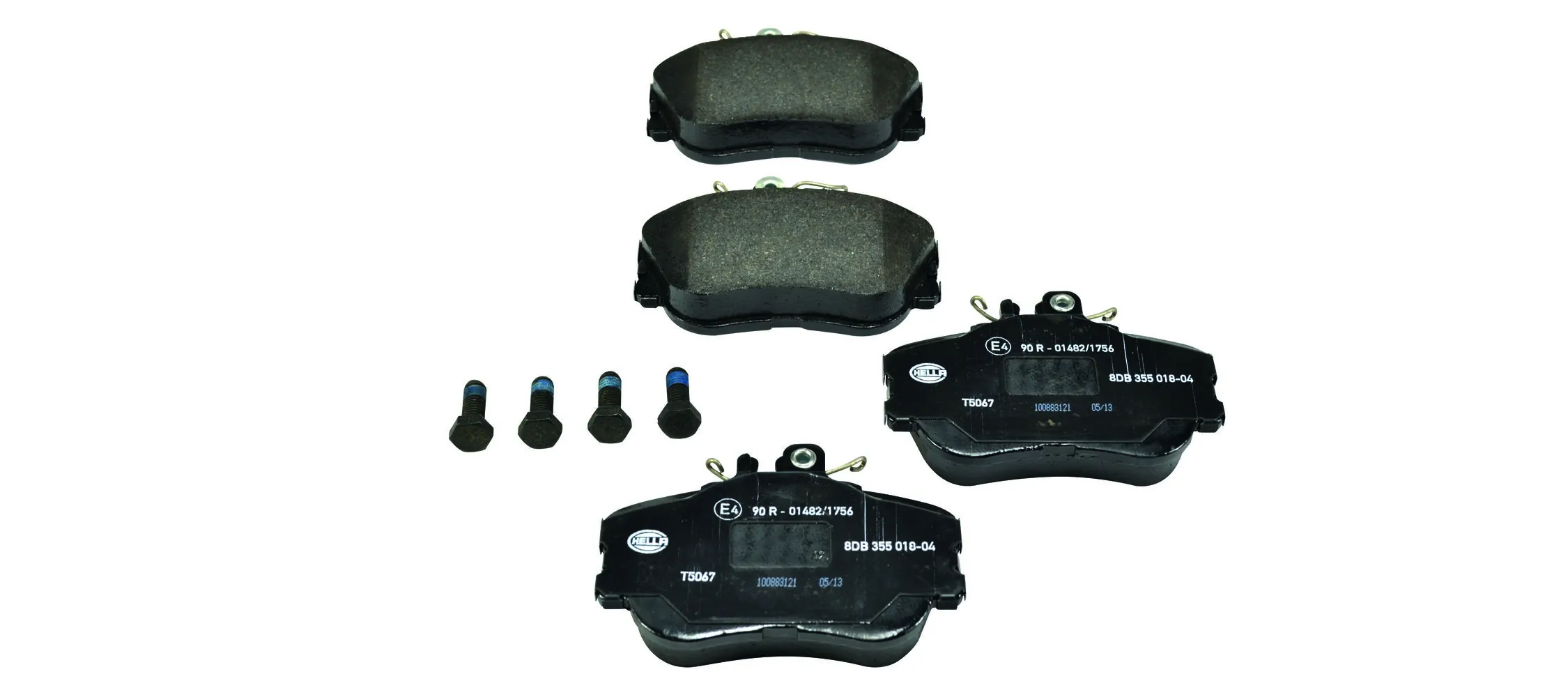 8DB355018041 HELLA