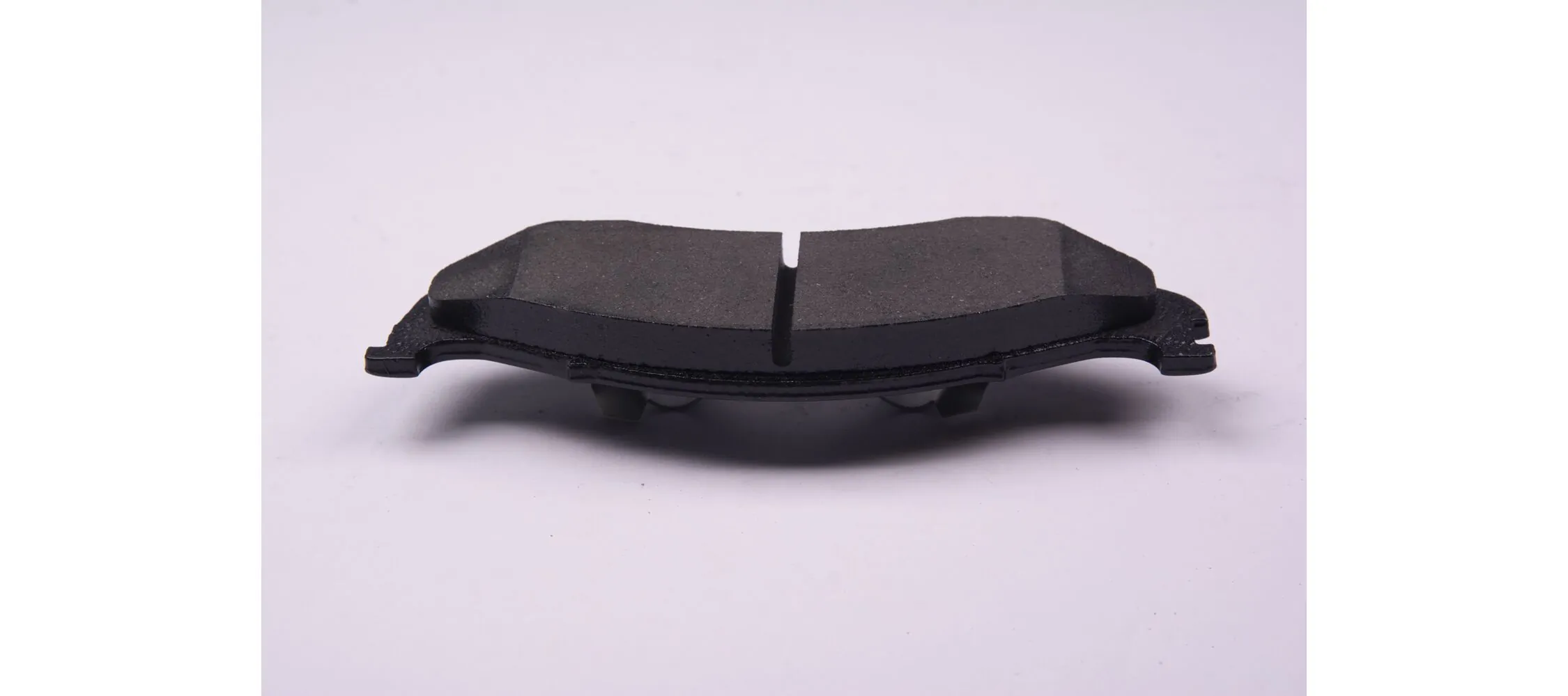 Comprar Pastillas de freno delanteras Jeep Cherokee II XJ