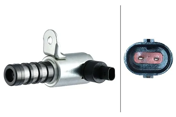 Comprar Válvula solenoide de control de posición del árbol de levas Ford Explorer U5 a bajo precio