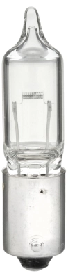 8GH008417001 HELLA