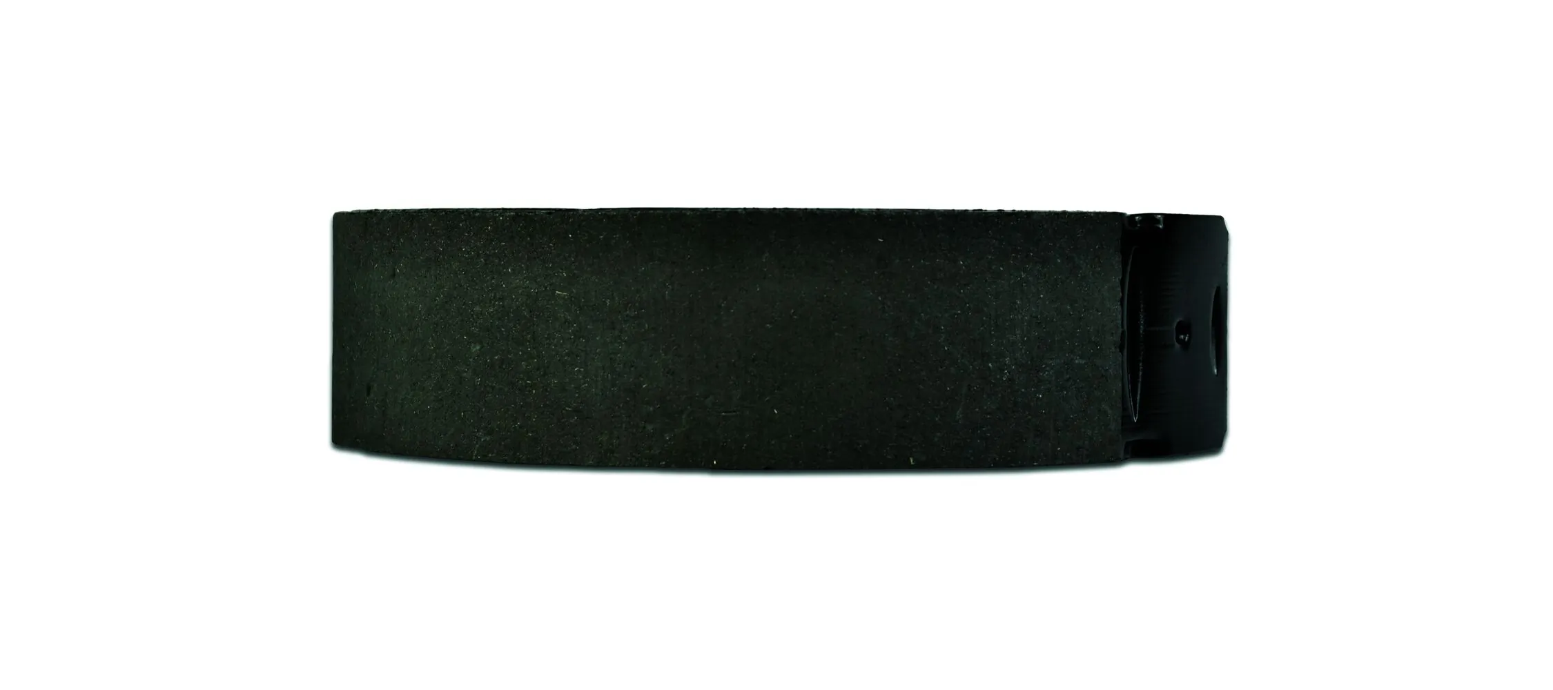 Comprar Zapatas de freno Volkswagen Transporter T3 24, 25, 251