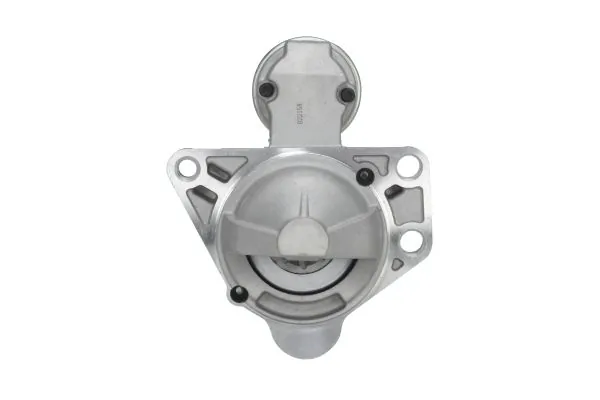 Burro de arranque  HELLA 8EA011612121 precio, desde 158,77 EUR