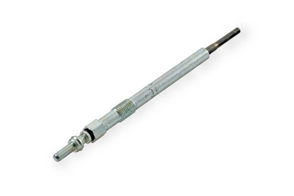 Comprar 062900110304 Magneti Marelli Calentadores diésel