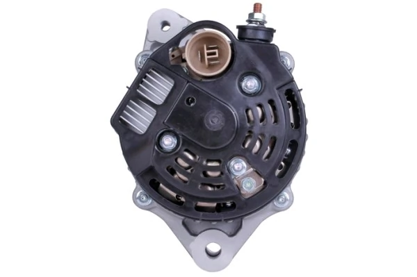 Alternador Toyota Corolla 