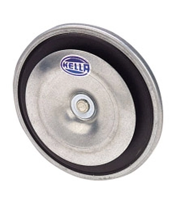 Claxon para Mercedes Benz Truck TRUCK ATEGO II 