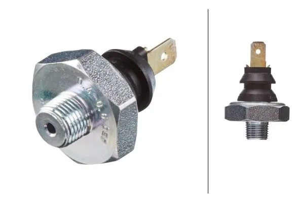 Comprar AR27977 John Deere Sensor de presión de aceite