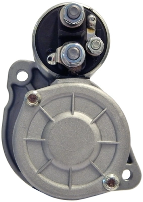 Burro de arranque  Ford Fiesta Mk7 hatchback (2017 - 2026) precio, desde 41,65 EUR