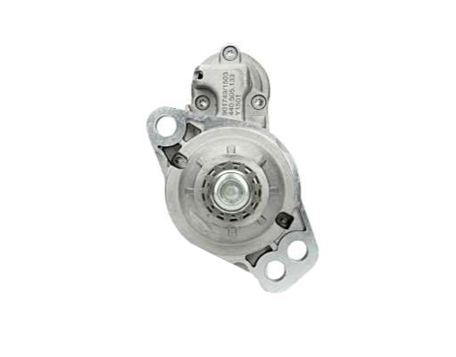 Burro de arranque  Audi A3 sedán (8VS, 8VM) (2013 - 2020) precio, desde 60,35 EUR
