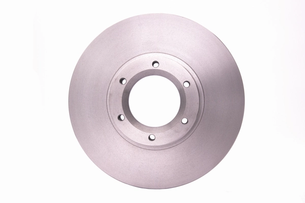 Disco de freno 1667859780 Peugeot/Citroen