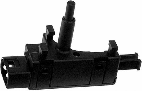  Sensor de marcha atrás Mercedes C 
