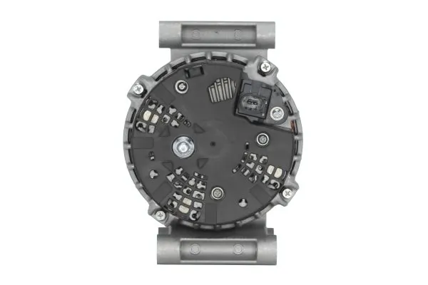 Comprar 2545293 Ford Dynamo