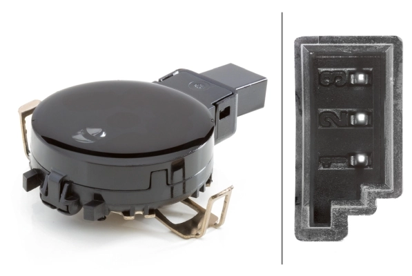 6PW013005701 HELLA