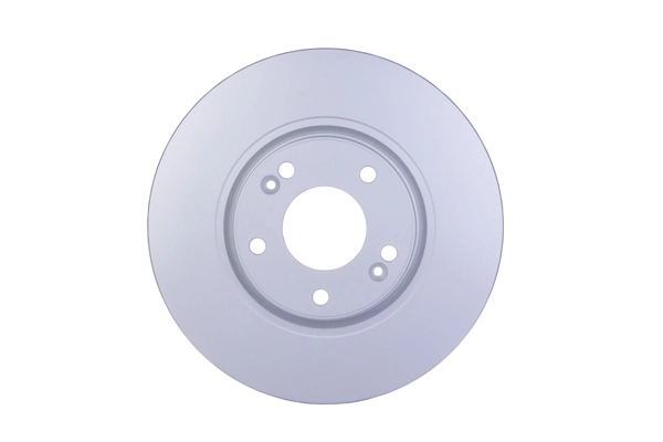 8DD355122501 HELLA