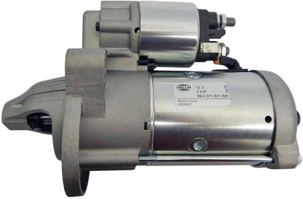 8EA011611591 HELLA