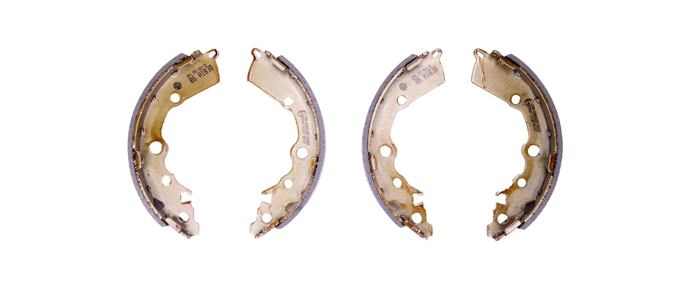 8DB355022321 HELLA