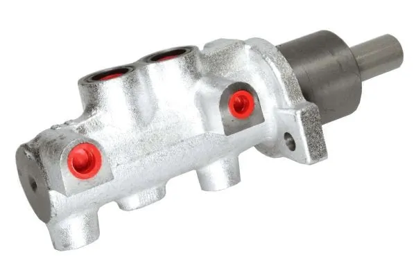 Cilindro principal de frenos para Ford Orion III GAL