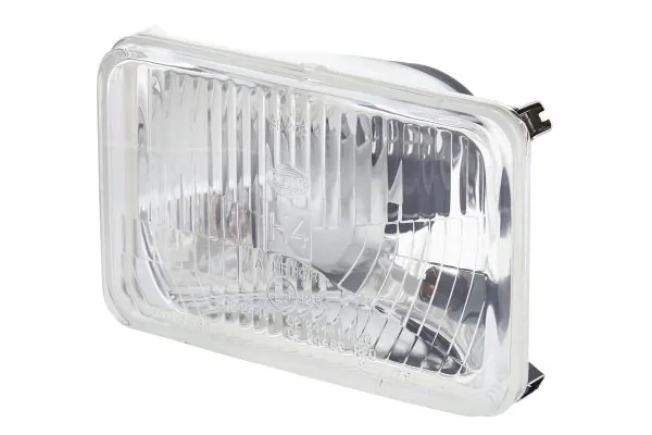 Lámpara de faro exterior izquierda/derecha HELLA 1AB003177071 precio, desde 53,45 EUR