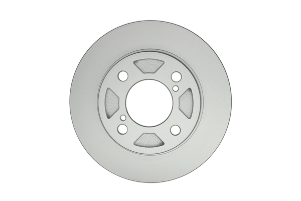 Disco de freno trasero Suzuki 5561152R01 precio, desde 31,97 EUR