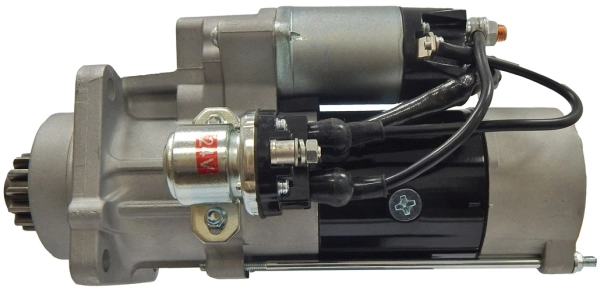 Burro de arranque  Mercedes 0071510801 precio, desde 257,50 EUR