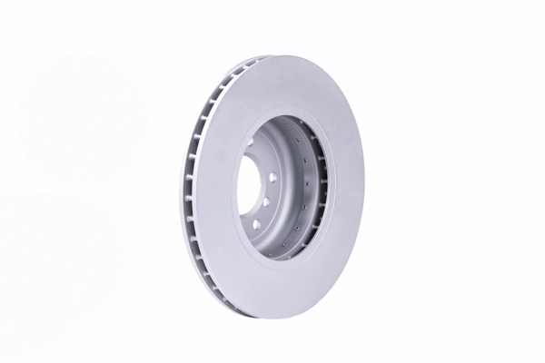 Comprar 31410568 Volvo Freno de disco delantero
