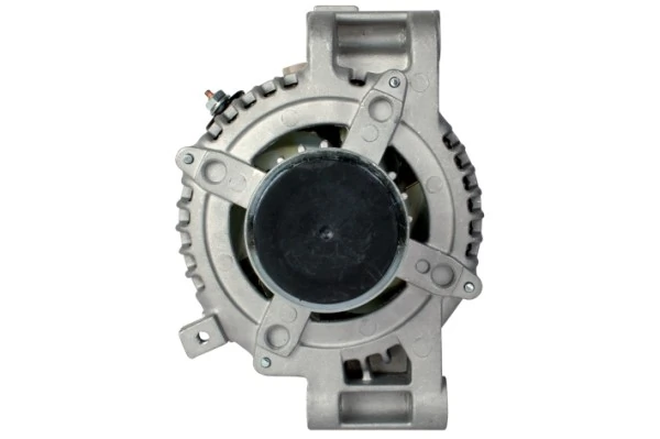 Alternador del motor Lexus IS sedán (E2) (2005 - 2013) precio, desde 227,90 EUR