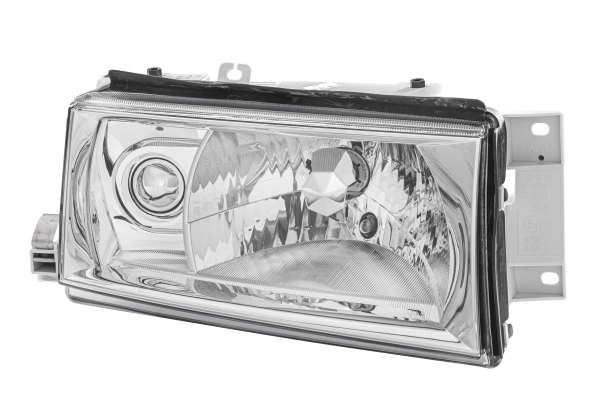 Faro derecho Skoda Octavia TOUR I A4 liftback (1U2) (1996 - 2011) precio, desde 62,44 EUR